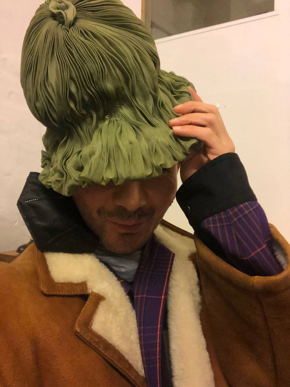 photo_2023-11-26 13.34.26.jpeg